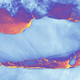 Image: NASA Earth Observatory